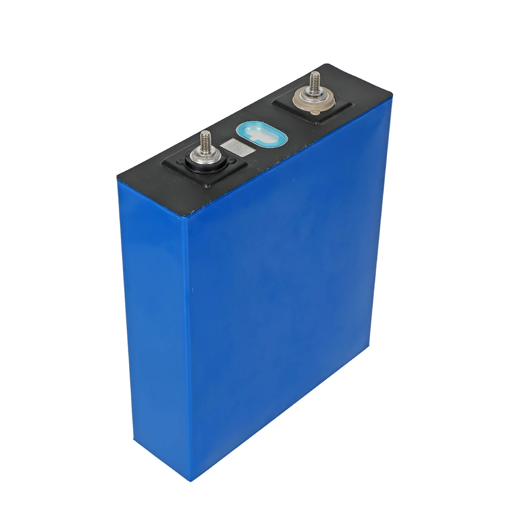 Limited Stock Rechargeable Catl Prismatic 200 Ah 202ah LiFePO4 Lithium Ion Solar Battery Cell