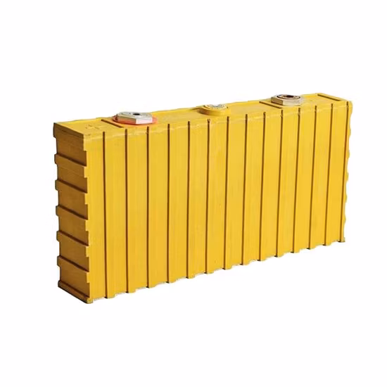 Eitai Bateria Solar Deep Cycle Powerwall 10.2kwh Lithium Ion Battery Pack 51.2V 48V 200ah LiFePO4 Battery for Home