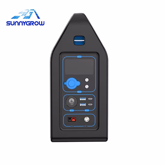 Everexceed 6000+ Cycle Times 48V 100ah 200ah Rechargeable LiFePO4 Lithium Ion Solar Battery Power Bank