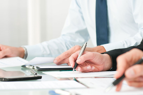 Changchun Sea Spray Group