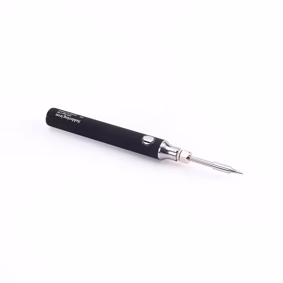 Pytes Factory Big Capacity Solar Batteries Lithium Iron 48 Volts 50ah 100ah