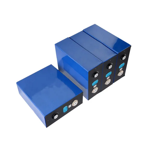 Grade a+ 302ah 310ah 280ah Lf280K Catl Brand 3.2V Rechargeable LiFePO4 Battery for Solar Home Energy Stoarge Boat RV Power Supply Battery