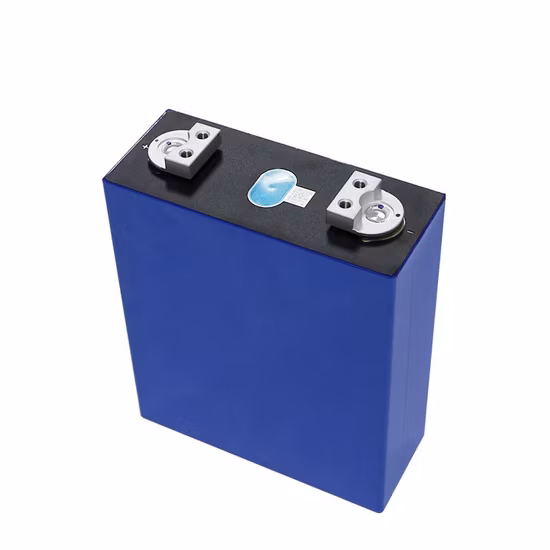Grade a+ 302ah 310ah 280ah Lf280K Catl Brand 3.2V Rechargeable LiFePO4 Battery for Solar Home Energy Stoarge Boat RV Power Supply Battery