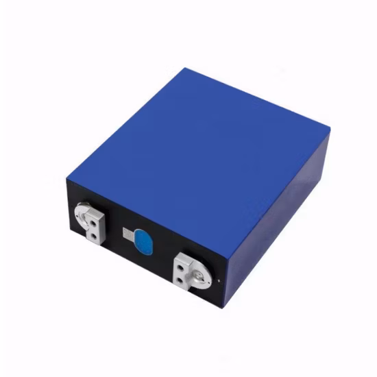 Grade a+ 302ah 310ah 280ah Lf280K Catl Brand 3.2V Rechargeable LiFePO4 Battery for Solar Home Energy Stoarge Boat RV Power Supply Battery