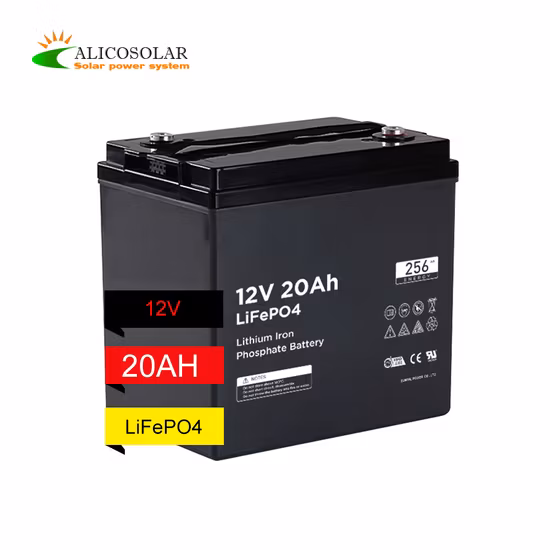 Aokly 48V 150ah Battery for Telecom System LiFePO4 Lithium Ion Battery 3500+Cycles with LCD and BMS