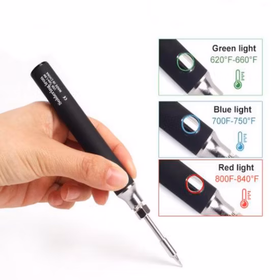 Pytes Factory Big Capacity Solar Batteries Lithium Iron 48 Volts 50ah 100ah