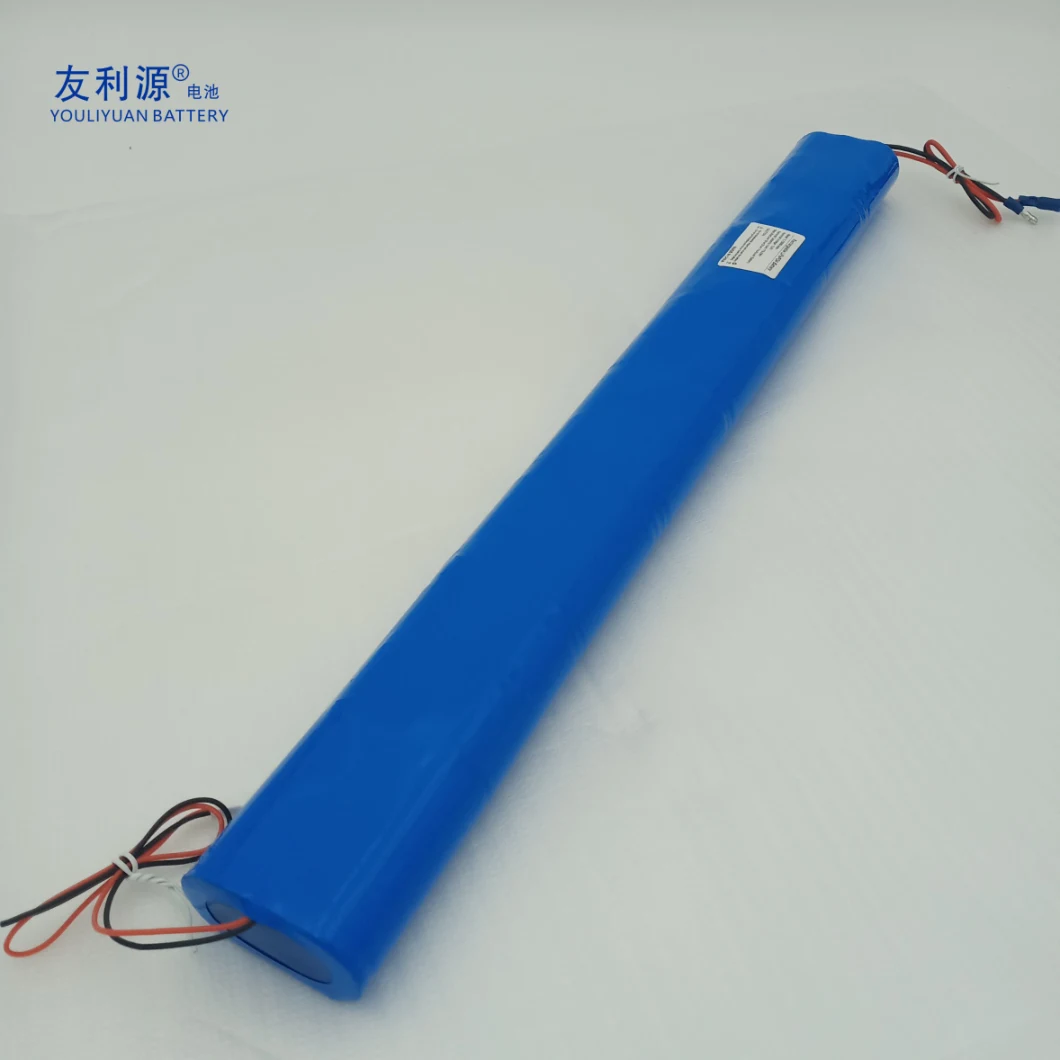 Customized 3.2V 209ah Lithium Ion LiFePO4 Battery Pack 32700 Lithium Battery 1s38p Solar Energy Storage System Rechargeable Battery Bluetooth Batteries