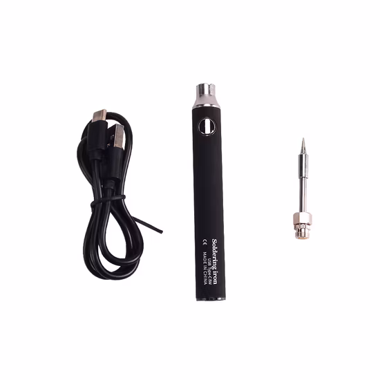 Pytes Factory Big Capacity Solar Batteries Lithium Iron 48 Volts 50ah 100ah