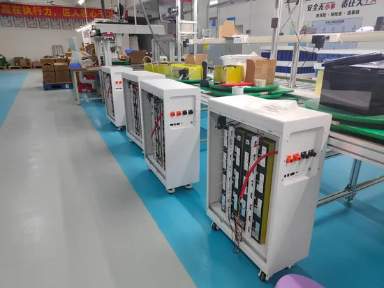 Youthpower Solar Energy Storage System LiFePO4 48V 51.2V 300ah 400ah 15kwh 20kwh Residential Home Solar Battery