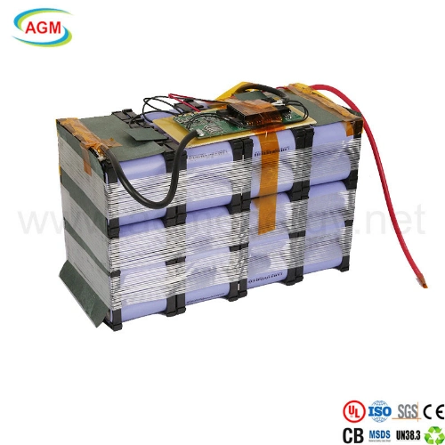12V/24V/48V Battery for Telecom Base Station UPS Battery Backup Battery LiFePO4 Battery Lithium Battery Solar Battery