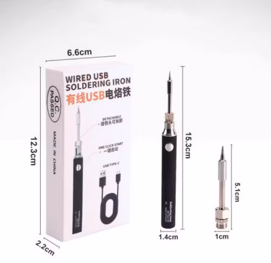 Pytes Factory Big Capacity Solar Batteries Lithium Iron 48 Volts 50ah 100ah