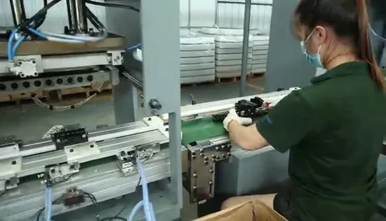 Weida 12V200ah (12V100AH 150AH 250ah) Gel Deep Cycle SLA AGM Sealed Lead Acid Solar UPS Telecom Boat Power Supply High Performance Mf Rechargeable Battery