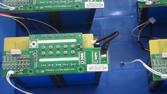 48V24ah E-Bike Lithium Ion Battery LiFePO4 Batterypack, Intelligent BMS with Bluetooth