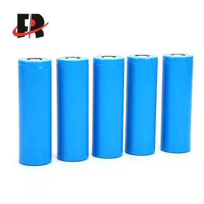 Factory Price 38121 Lithium Battery3.2V 15000mAh Grade a Rechargeable LiFePO4 Lithium Ion Battery Cell