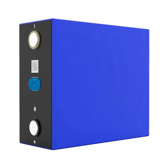 Prismatic Phosphate Solar Battery 3.2V 3.7V 125ah 137ah 150ah LiFePO4 Lithium-Ion Battery Cells