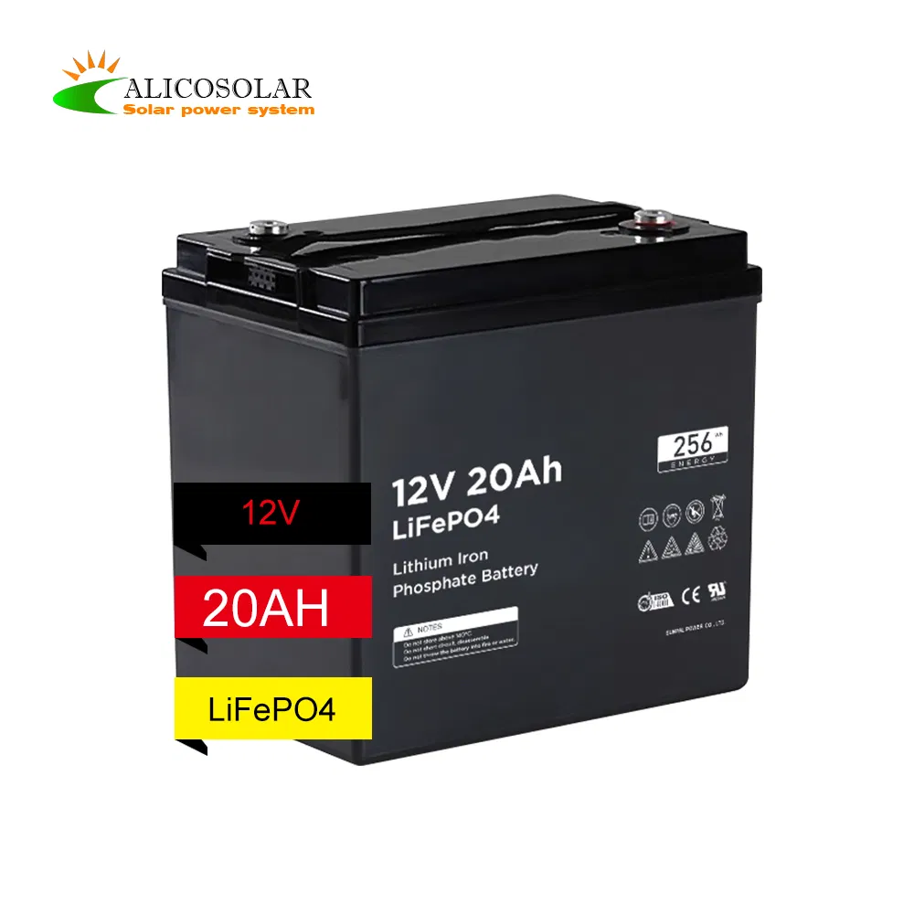 Aokly 48V 150ah Battery for Telecom System LiFePO4 Lithium Ion Battery 3500+Cycles with LCD and BMS