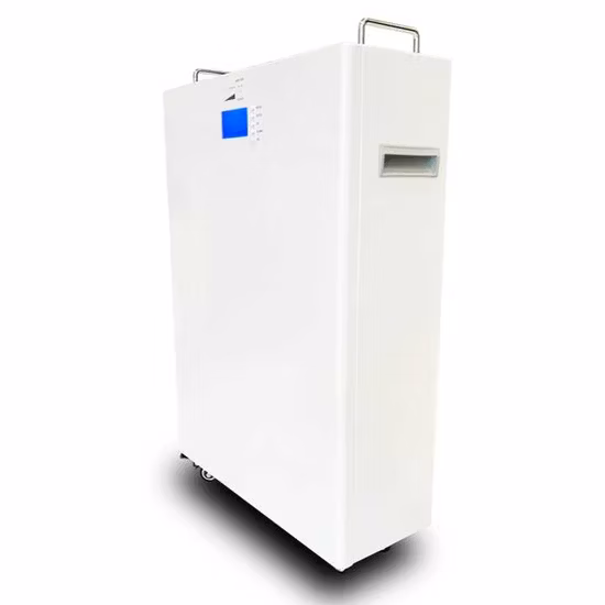 Elite 48V 51.2V 100ah 105ah 160ah Rechargeable LiFePO4 Golf Cart Batteries Deep Cycle Lithium Ion Battery Power Energy Storage EV Battery with Bluetooth