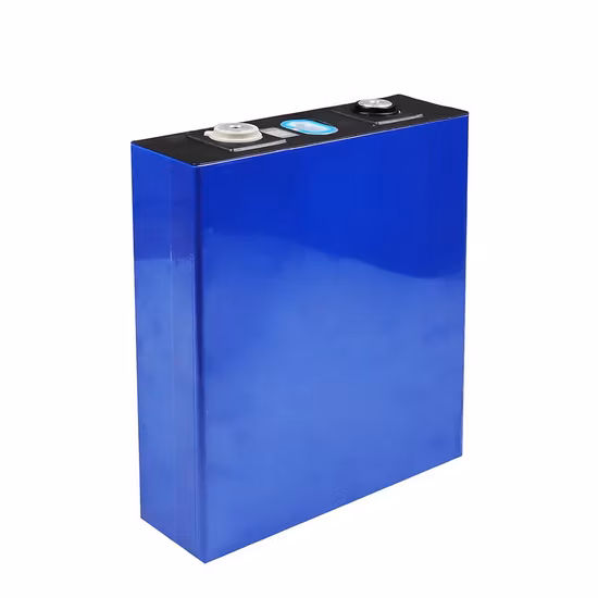 Gotion 6000 Cycle LiFePO4 3.2V Battery Cell Prismatic 320ah