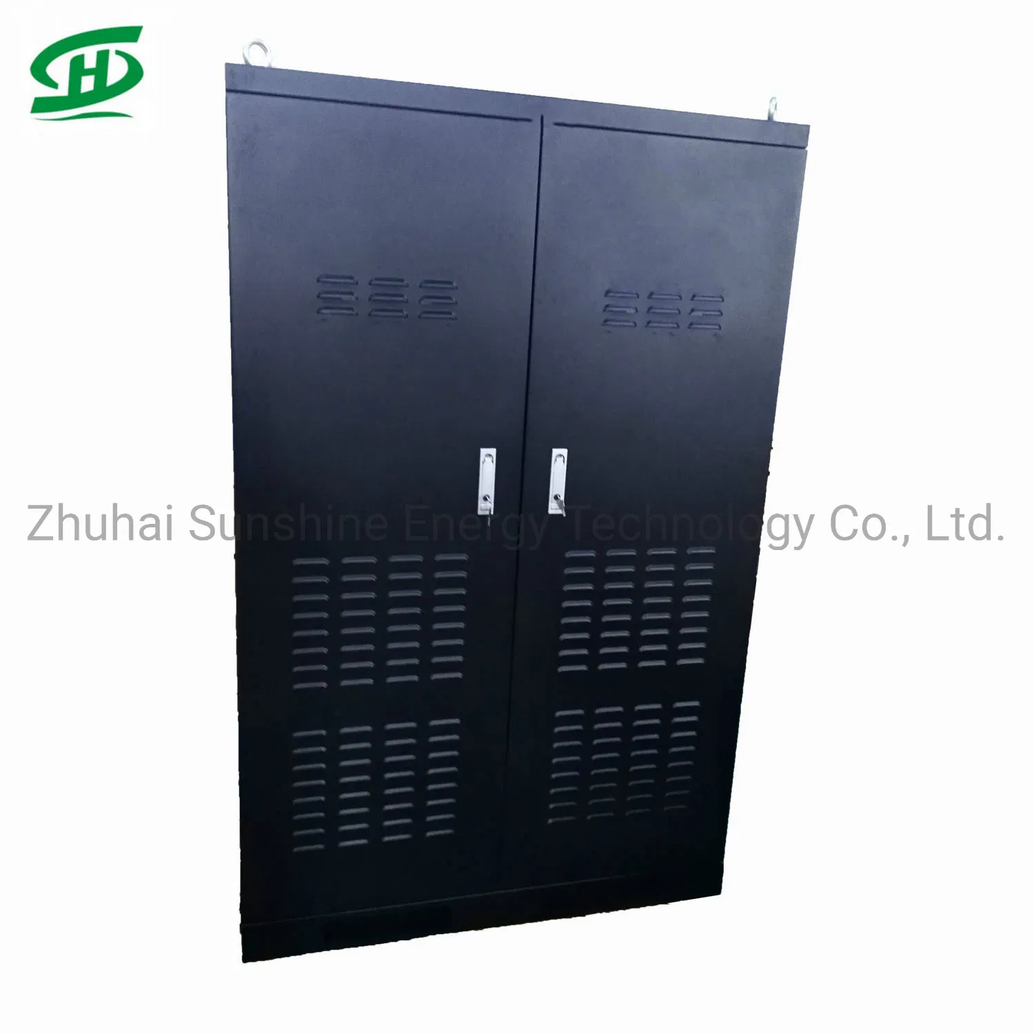 Lithium Polymer Battery 48V 900ah for Solar Street Light