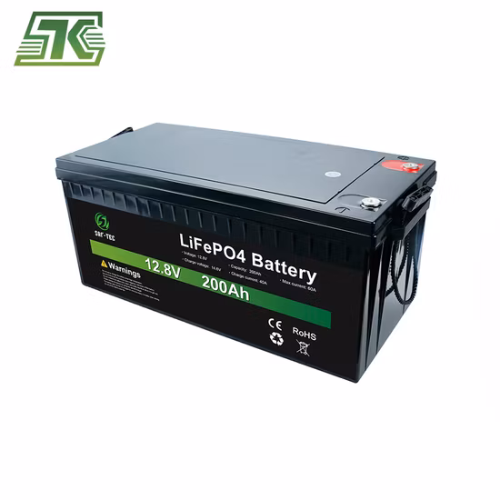 48V Lithium Battery 50ah 100ah 200ah Tesla 51.2V LiFePO4 Batteries 2.5kwh 5kwh 10kwh 15kwh Lithium Ion Pack Li-ion Home Solar Energy Storage System Telecom UPS