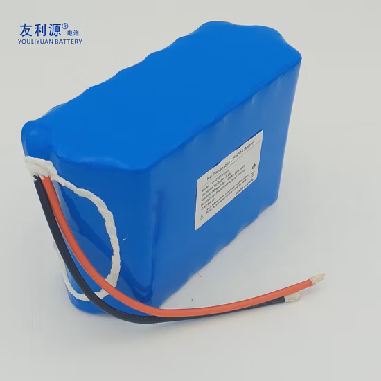 Customized 3.2V 209ah Lithium Ion LiFePO4 Battery Pack 32700 Lithium Battery 1s38p Solar Energy Storage System Rechargeable Battery Bluetooth Batteries