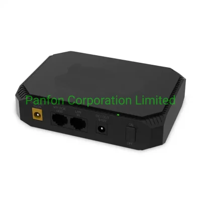 48V LiFePO4 Lithium Battery Power Supplies for Camera Telecom