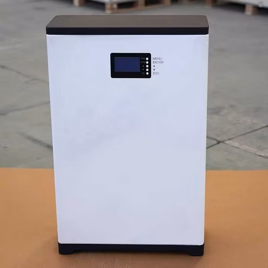 48V 51.2V 100ah 105ah 160ah Rechargeable LiFePO4 Golf Cart Batteries Deep Cycle Lithium Ion Battery Power Energy Storage EV Battery with Bluetooth